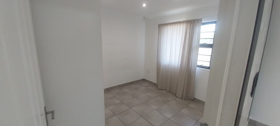 2 Bedroom Property for Sale in Gonubie Eastern Cape
